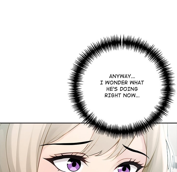 matrimoney-game-chap-37-127