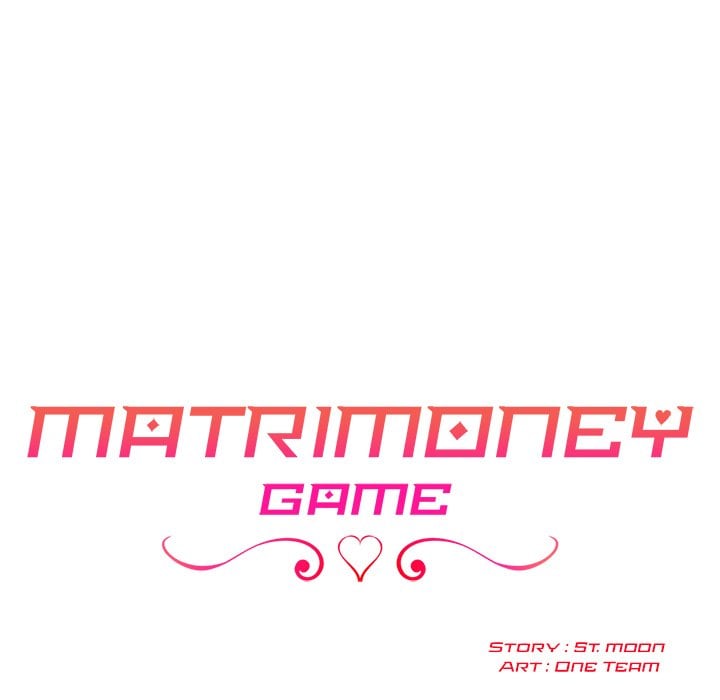 matrimoney-game-chap-37-12