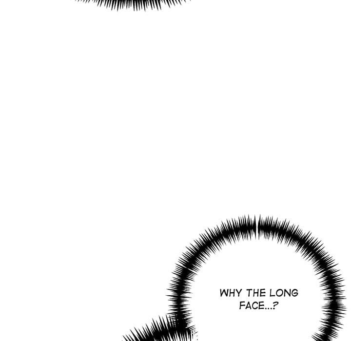 matrimoney-game-chap-37-129
