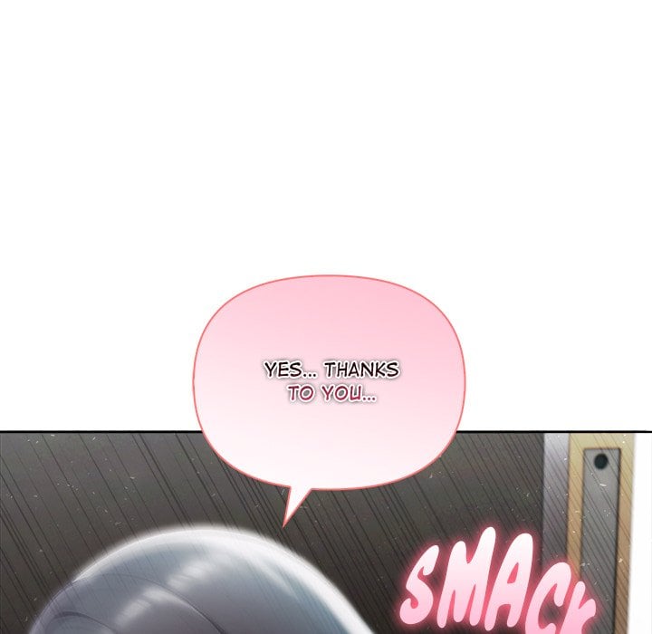 matrimoney-game-chap-37-138