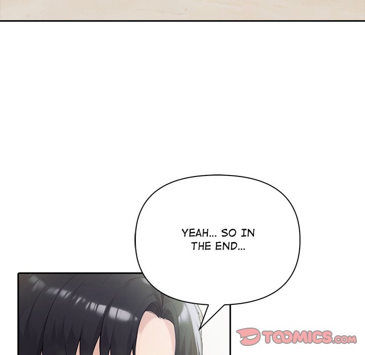 matrimoney-game-chap-37-20