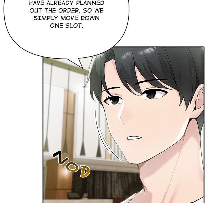 matrimoney-game-chap-37-24
