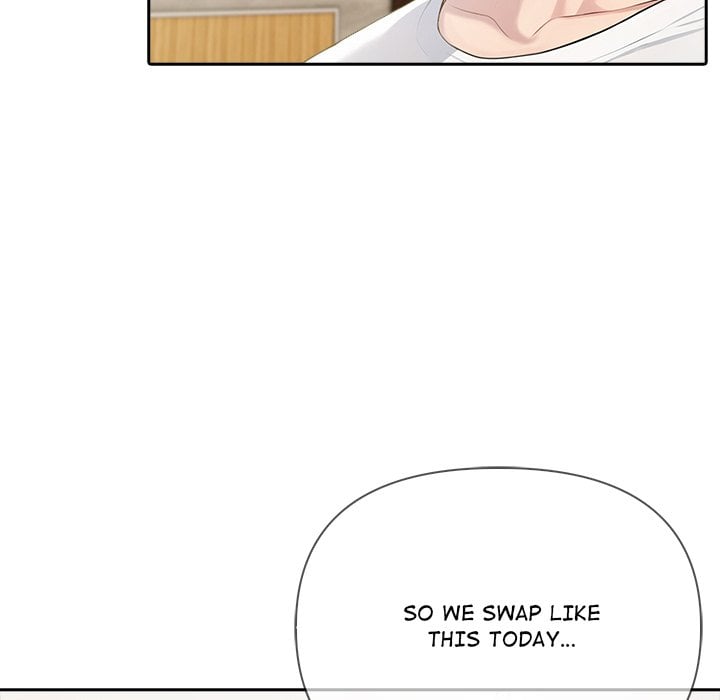 matrimoney-game-chap-37-25