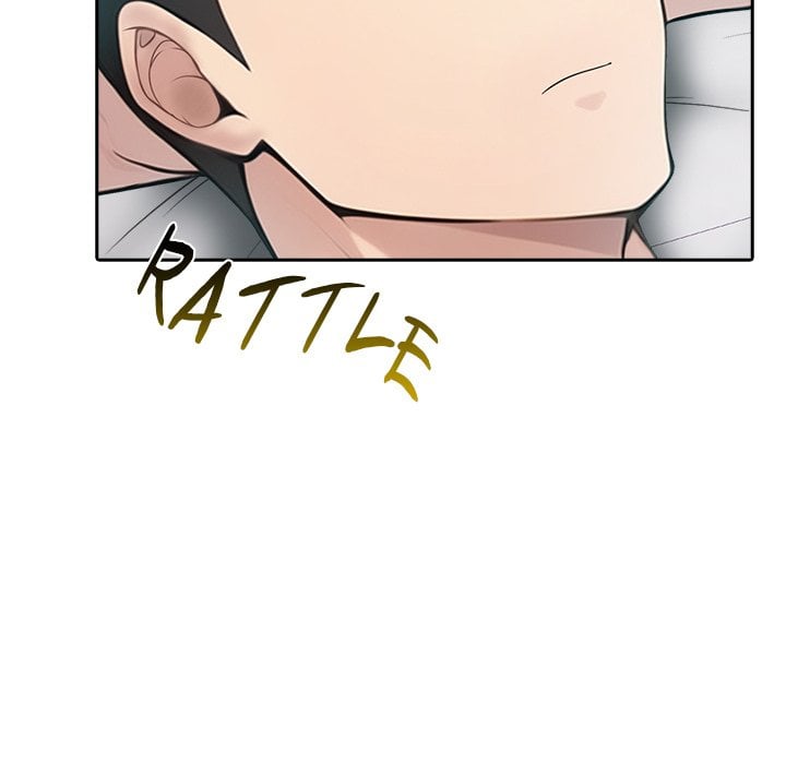 matrimoney-game-chap-37-31