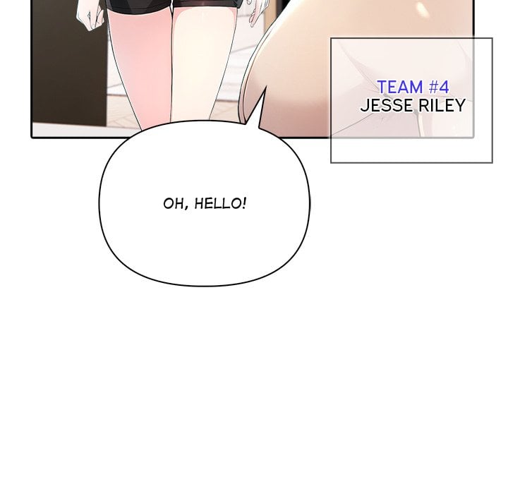 matrimoney-game-chap-37-33