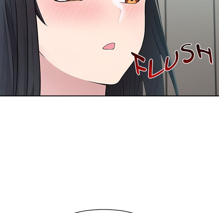 matrimoney-game-chap-37-36