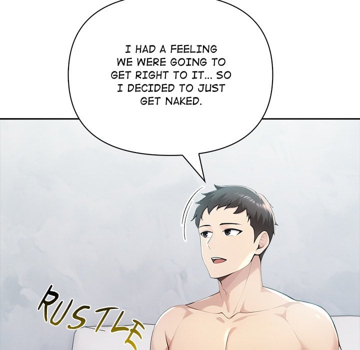 matrimoney-game-chap-37-37