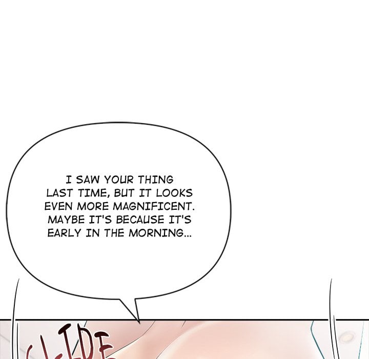 matrimoney-game-chap-37-41