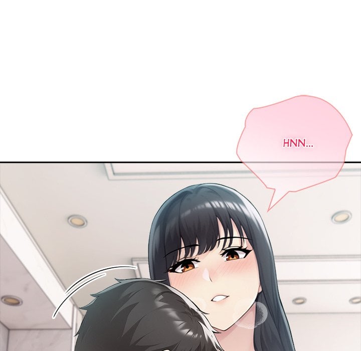 matrimoney-game-chap-37-51
