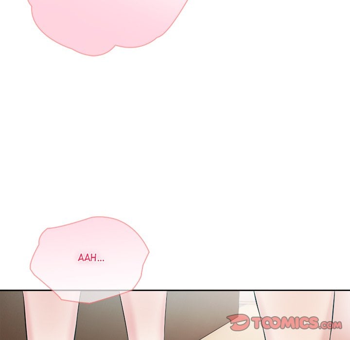 matrimoney-game-chap-37-56