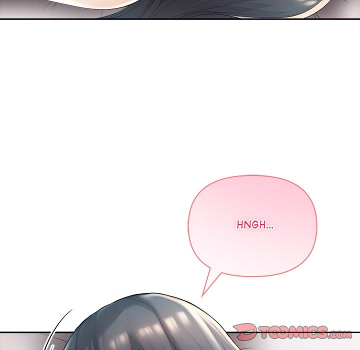 matrimoney-game-chap-37-62