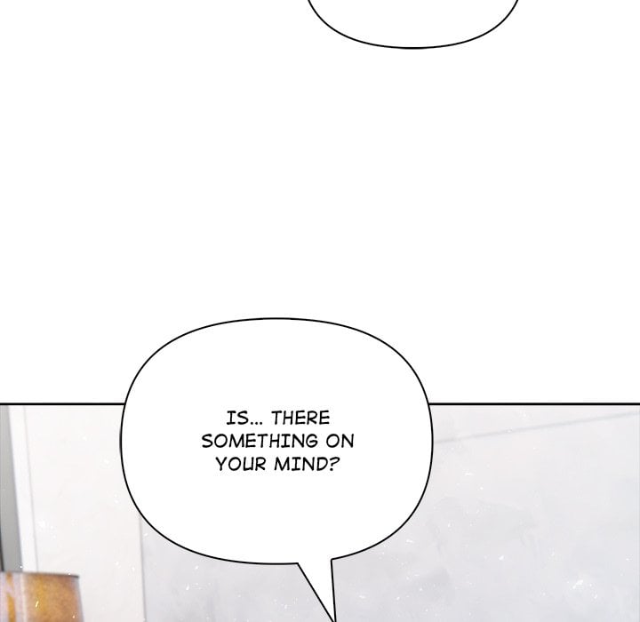 matrimoney-game-chap-37-66