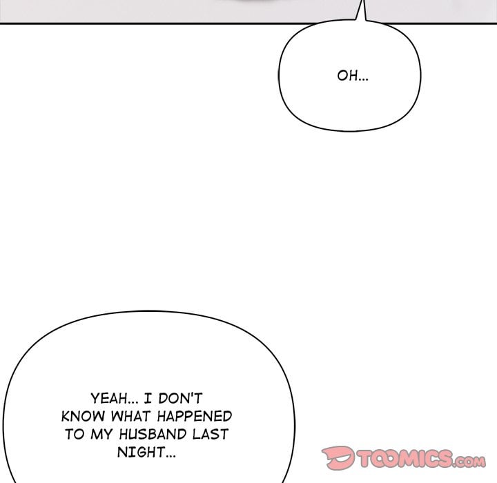matrimoney-game-chap-37-68