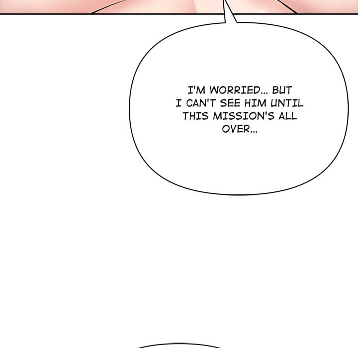 matrimoney-game-chap-37-70