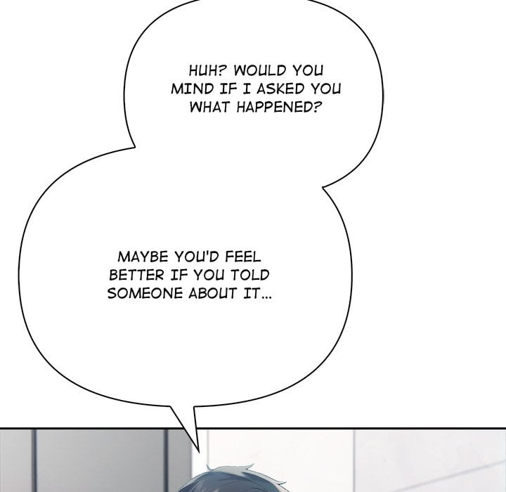 matrimoney-game-chap-37-71