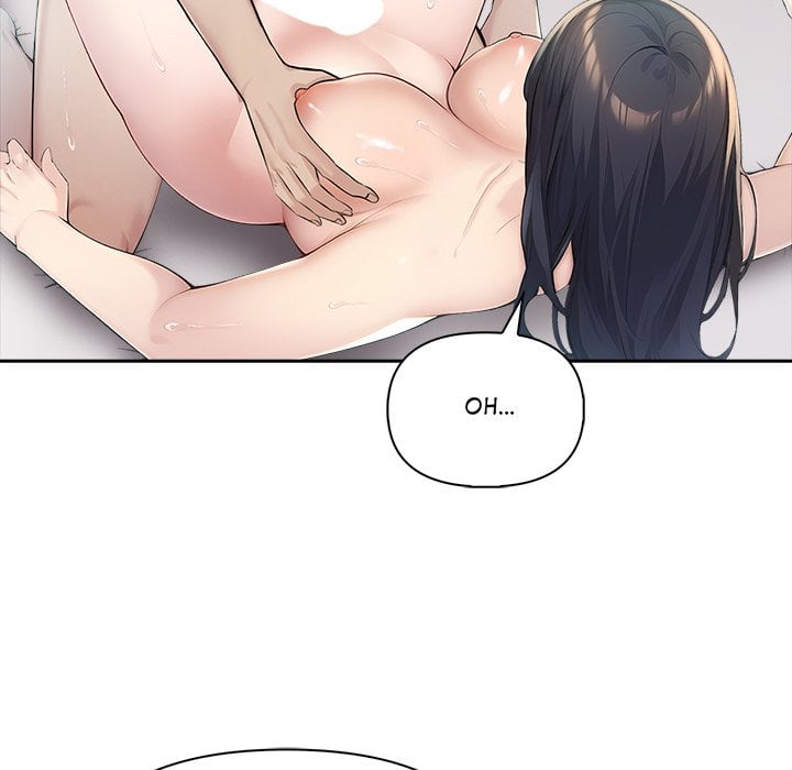 matrimoney-game-chap-37-73