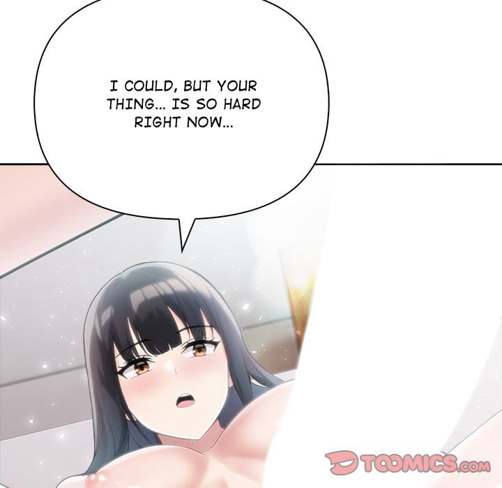 matrimoney-game-chap-37-74