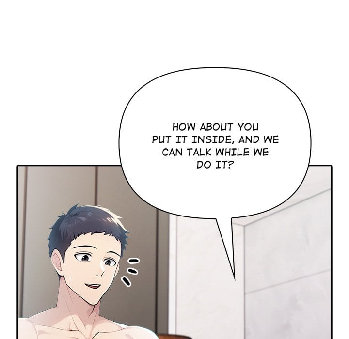 matrimoney-game-chap-37-76