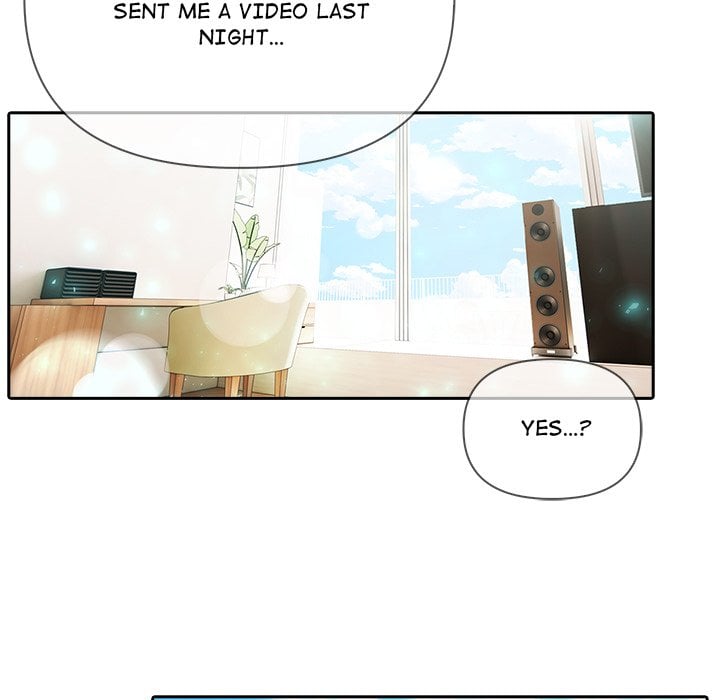 matrimoney-game-chap-37-87
