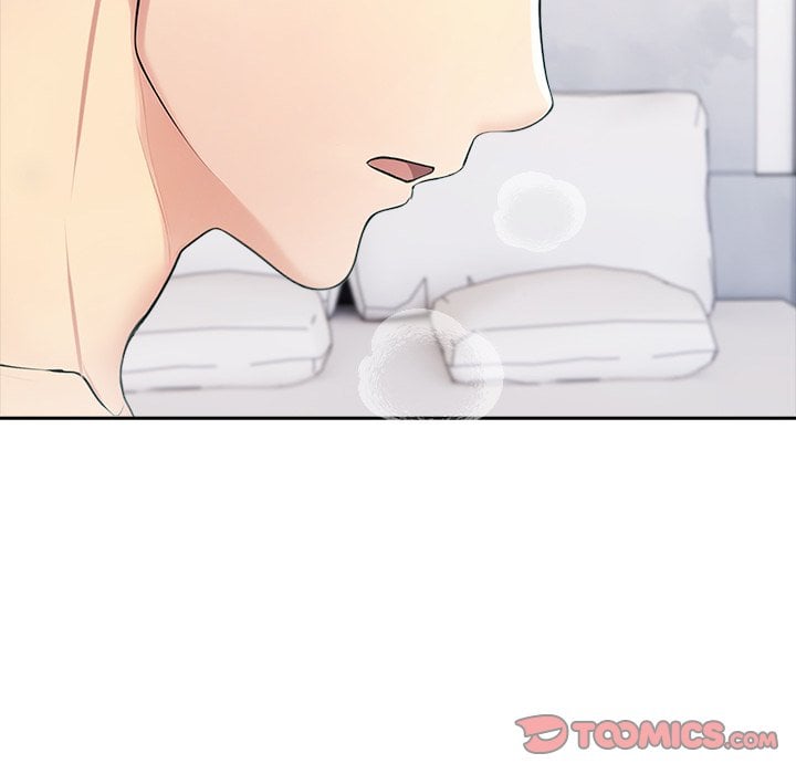 matrimoney-game-chap-37-92