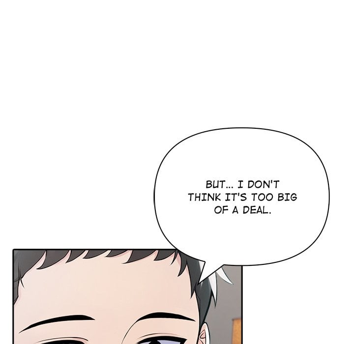 matrimoney-game-chap-37-95