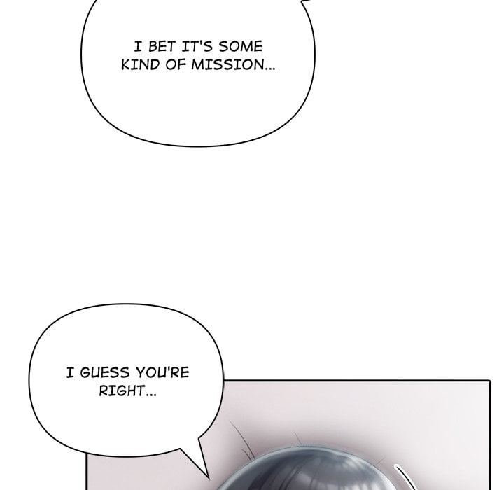 matrimoney-game-chap-37-97