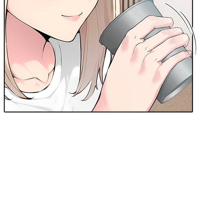 matrimoney-game-chap-38-112