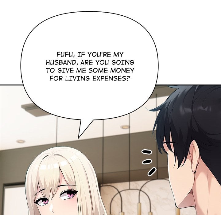 matrimoney-game-chap-38-113
