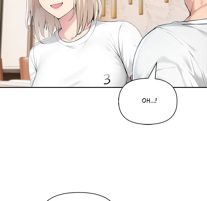 matrimoney-game-chap-38-114