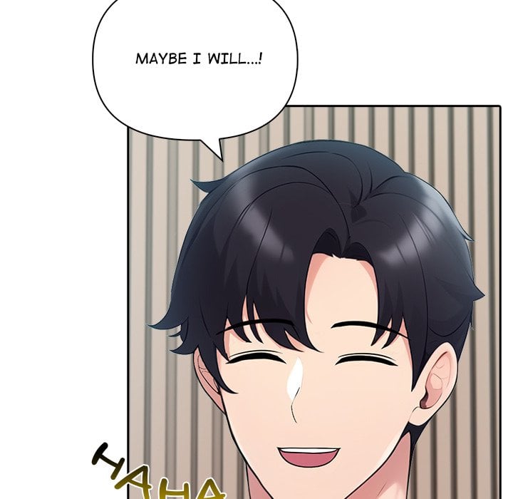 matrimoney-game-chap-38-115