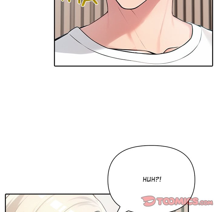 matrimoney-game-chap-38-116