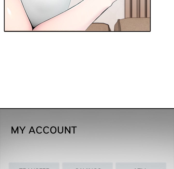 matrimoney-game-chap-38-118
