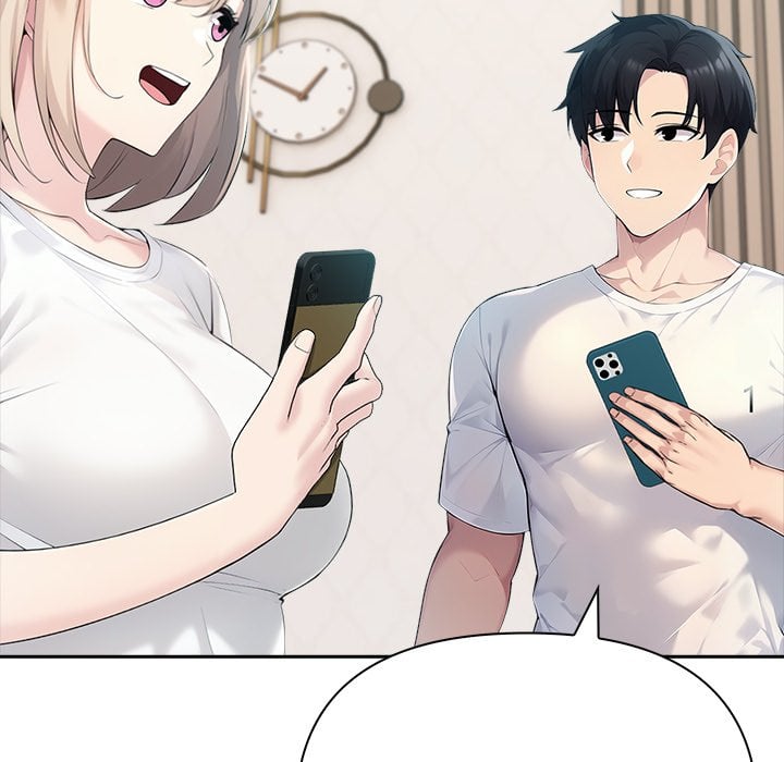 matrimoney-game-chap-38-121