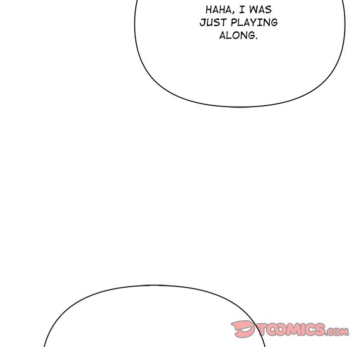 matrimoney-game-chap-38-122