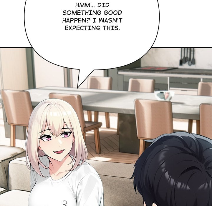matrimoney-game-chap-38-123