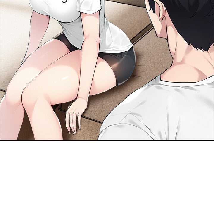 matrimoney-game-chap-38-124