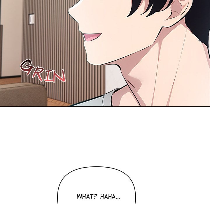 matrimoney-game-chap-38-126