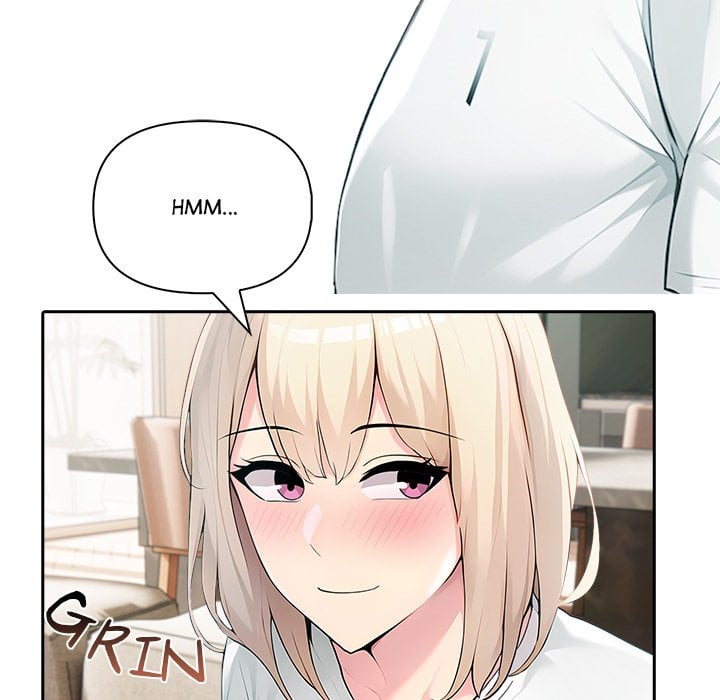 matrimoney-game-chap-38-131