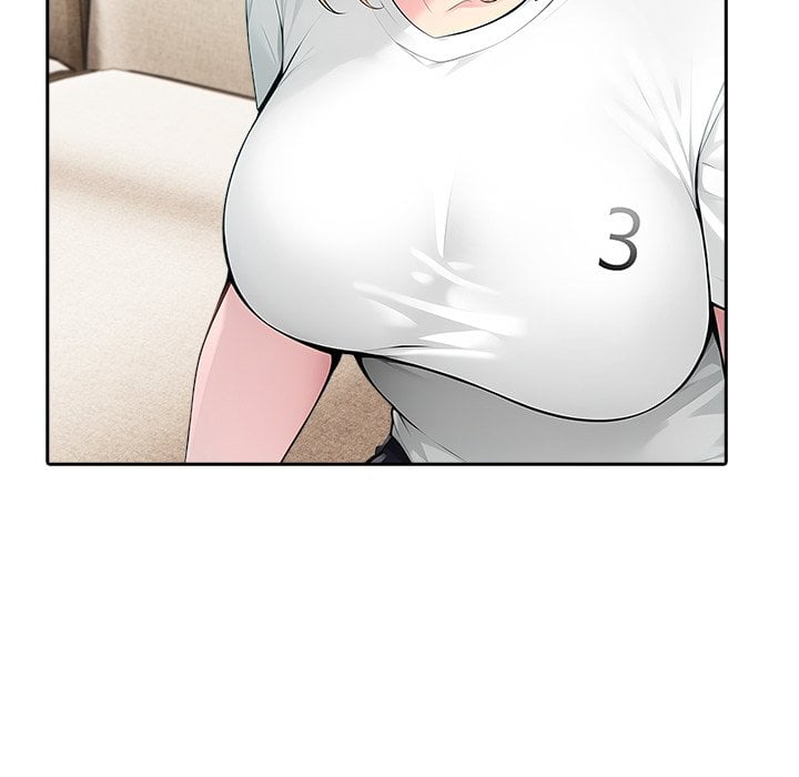 matrimoney-game-chap-38-132