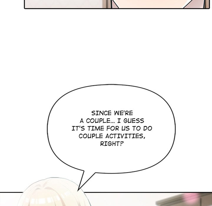 matrimoney-game-chap-38-136