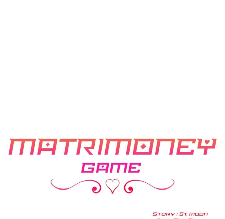 matrimoney-game-chap-38-13