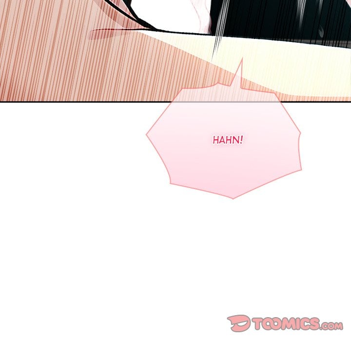 matrimoney-game-chap-38-26