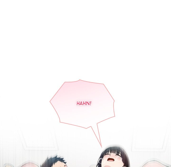 matrimoney-game-chap-38-34