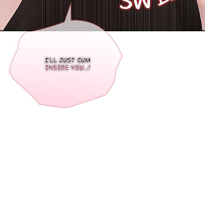 matrimoney-game-chap-38-36