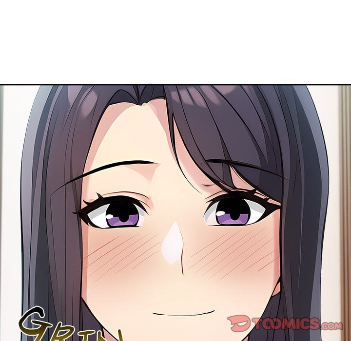 matrimoney-game-chap-38-44