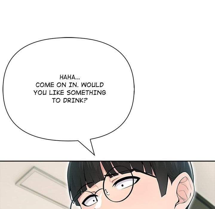 matrimoney-game-chap-38-48