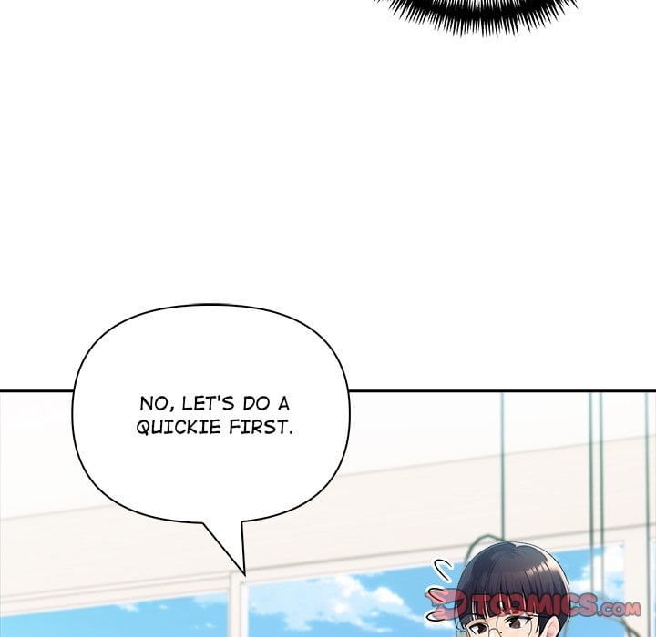 matrimoney-game-chap-38-50
