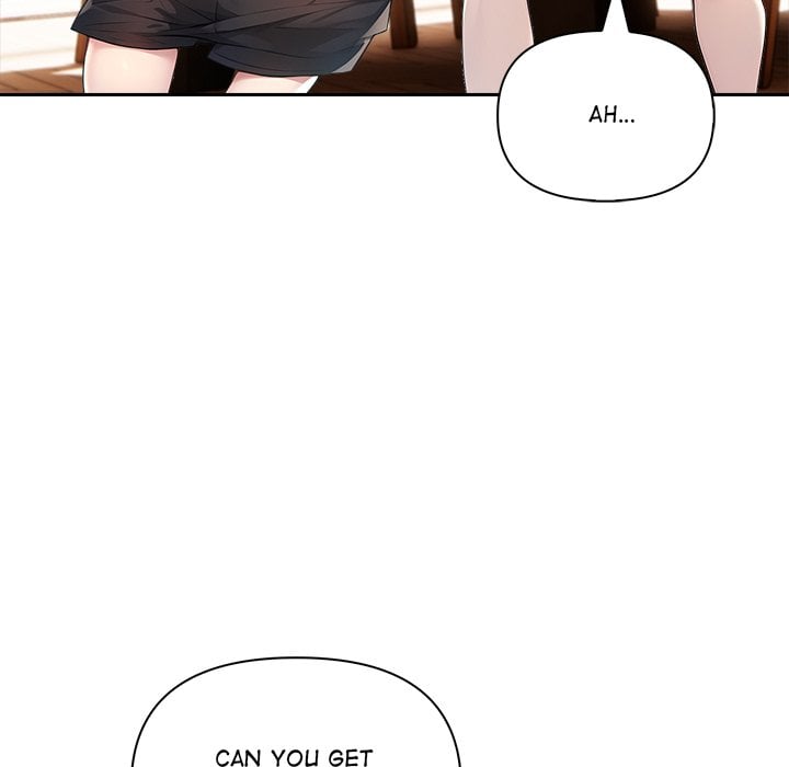 matrimoney-game-chap-38-52
