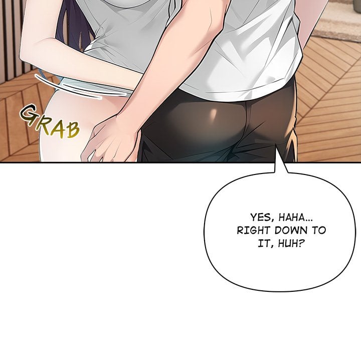 matrimoney-game-chap-38-54