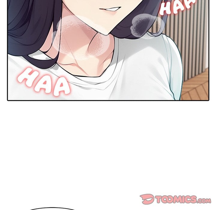 matrimoney-game-chap-38-56